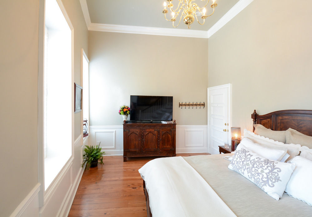 Gentry By Redawning 3*
