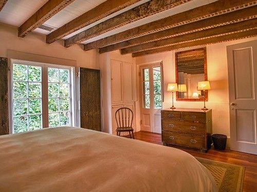 21 East Battery 3* Charleston
