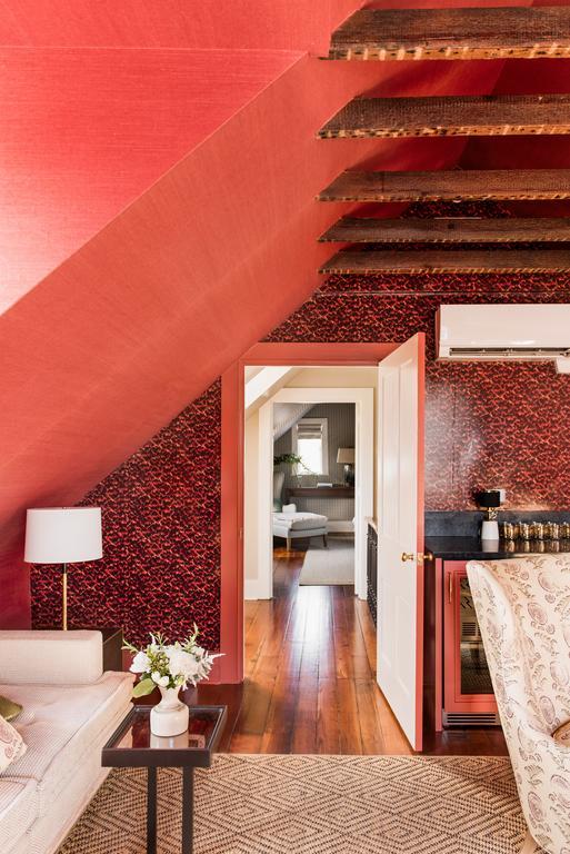86 Cannon - Adults Only Hotel 4*