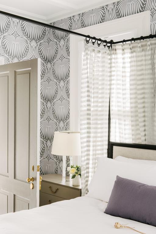 Hotel 86 Cannon - Adults Only Charleston