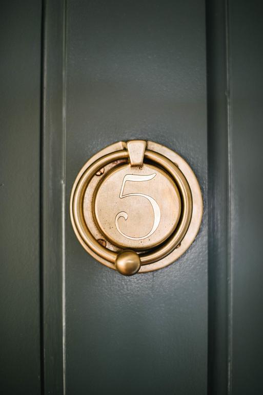 86 Cannon - Adults Only Hotel Charleston