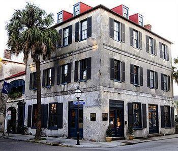 27 State Street 4*
