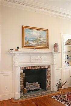 27 State Street Bed & Breakfast