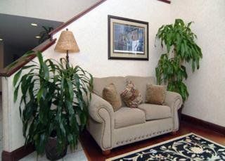 Inn Sleep - West Ashley 2*