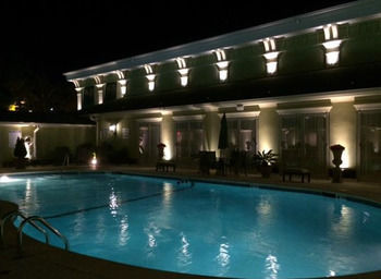 Town & Country And Hotel
