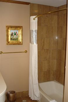Hotel Ansonborough Charleston