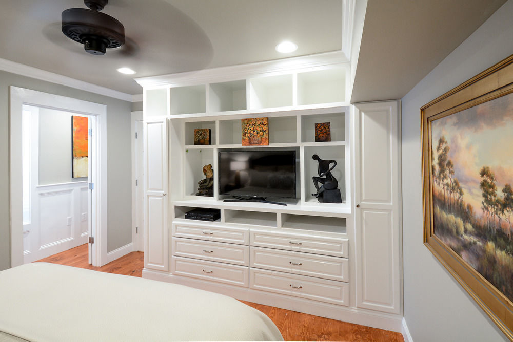 Gentry By Redawning