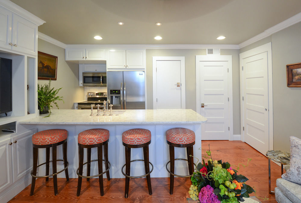Gentry By Redawning 3* Charleston