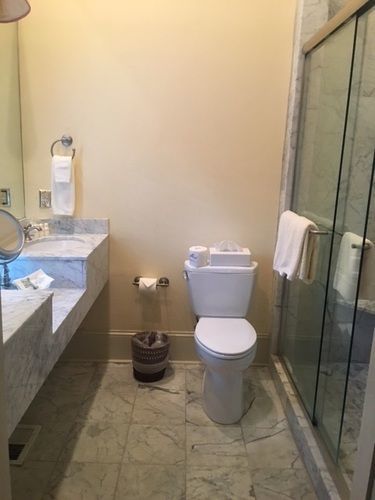 The Jasmine House 3*