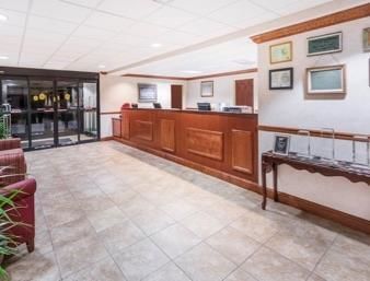 Clarion Pointe - West Ashley