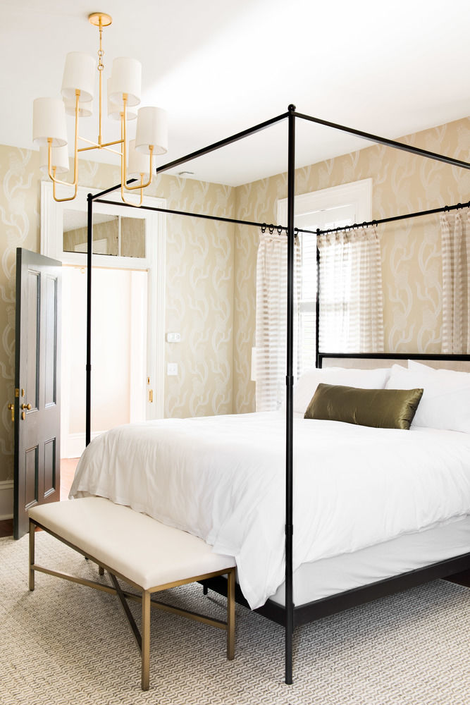 Hotel 86 Cannon - Adults Only