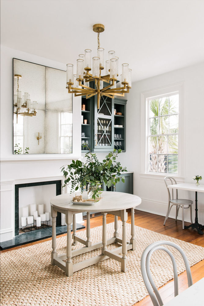 86 Cannon - Adults Only Hotel Charleston