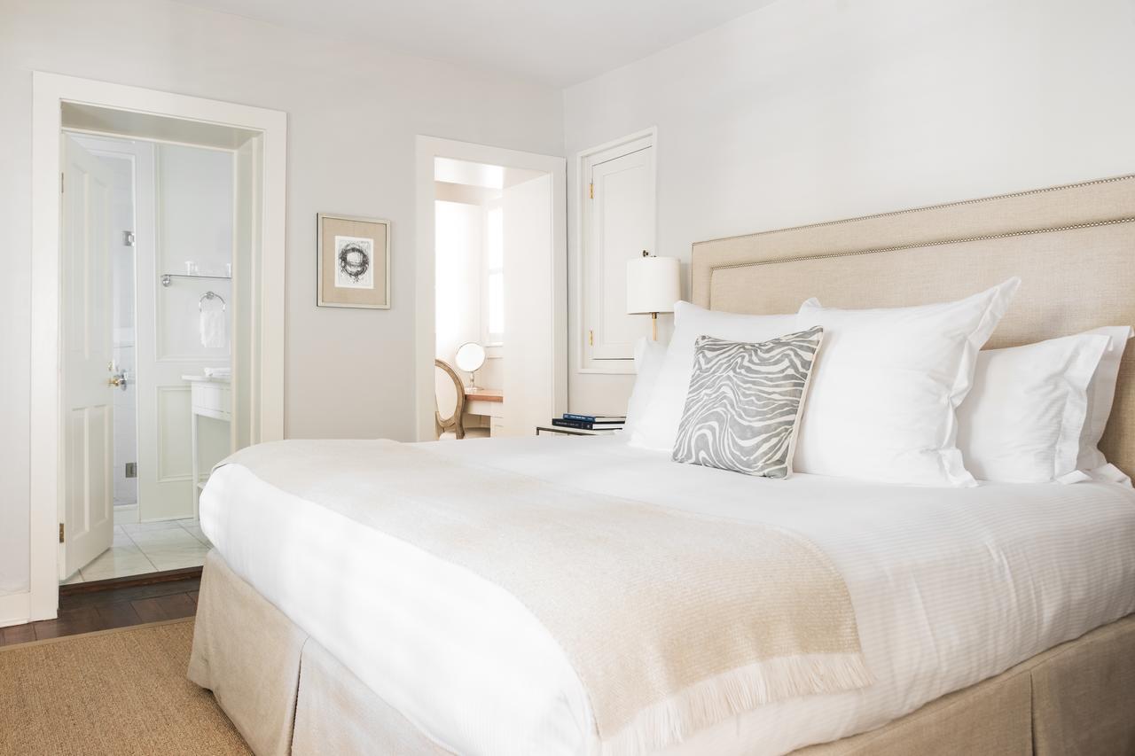 Inn Zero George 5*