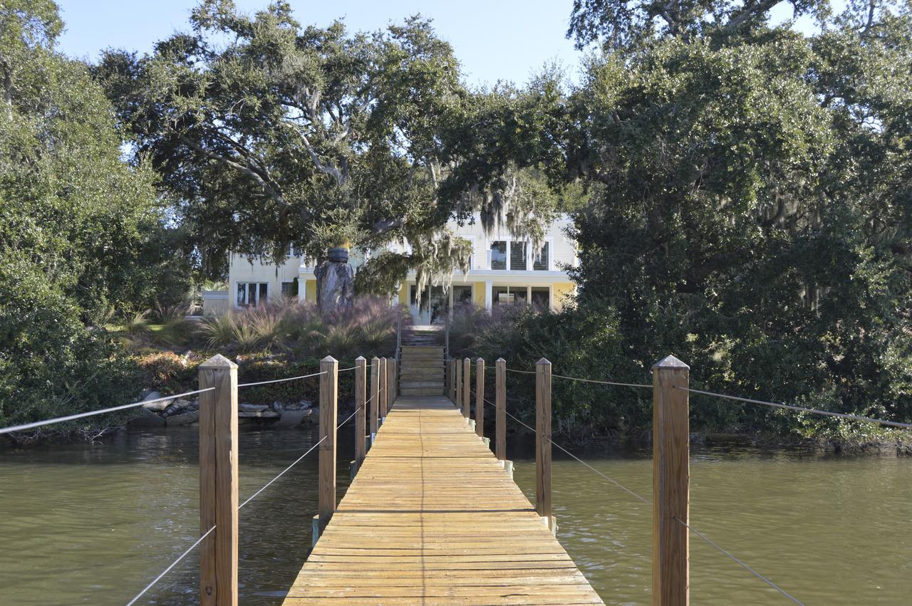 Waterway 3* Charleston