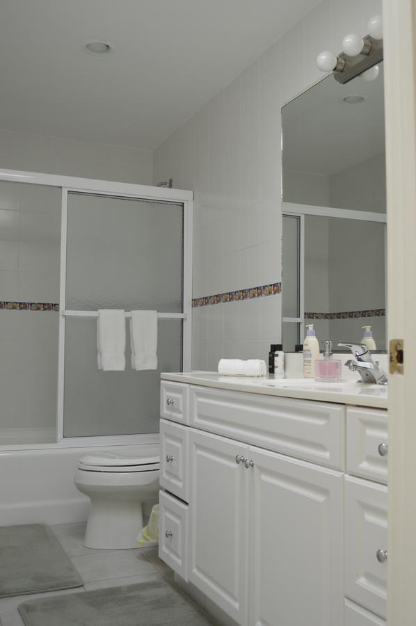 Waterway Bed & Breakfast Charleston