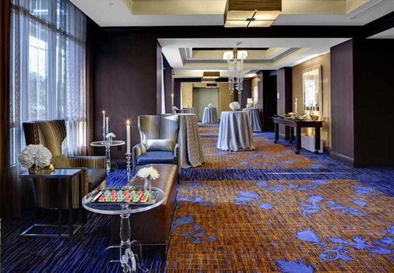 Hotel Courtyard By Marriott Historic District Charleston