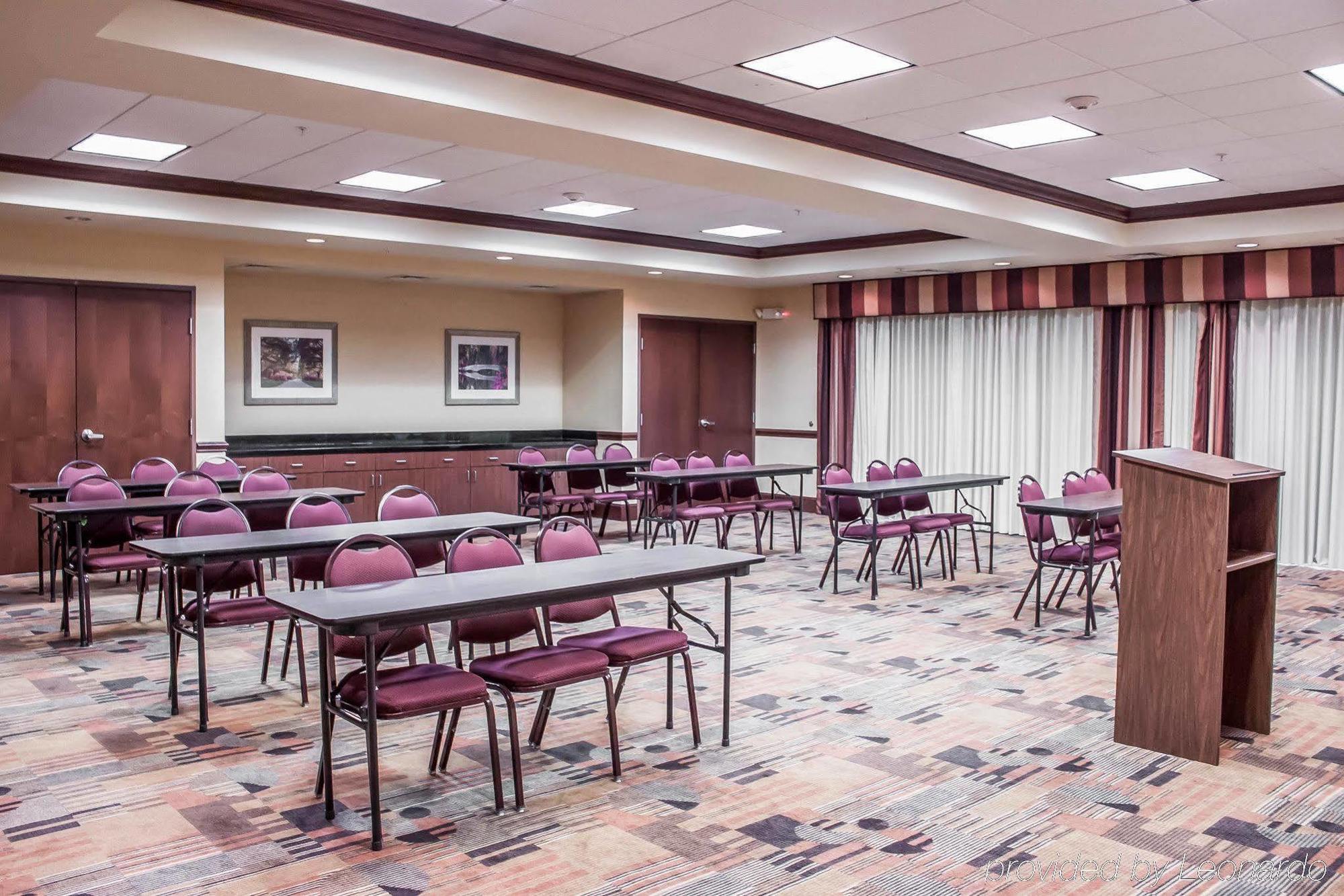 Comfort West Ashley 3*