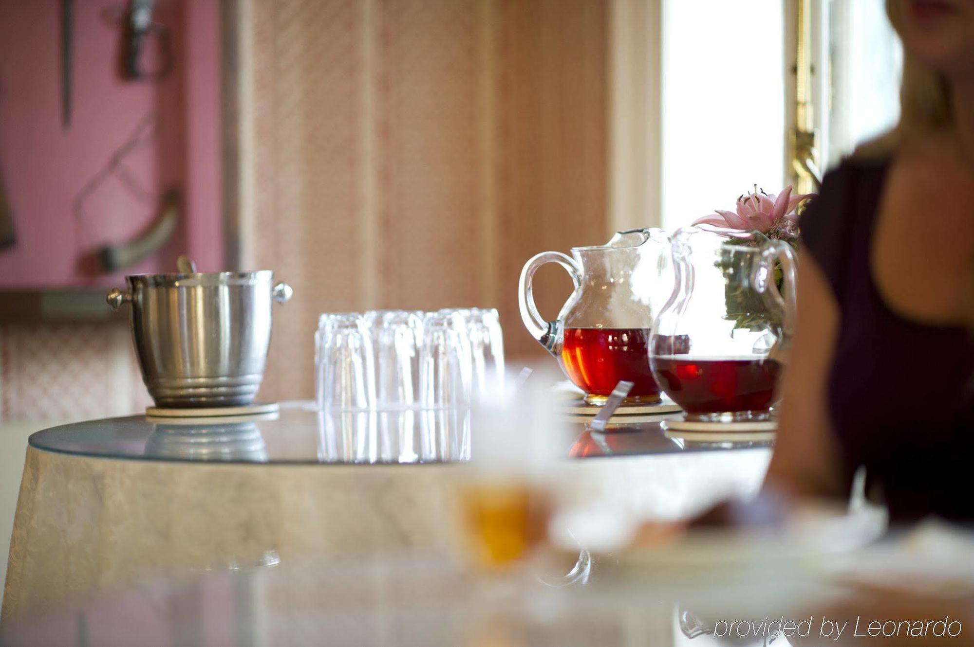 Hotel John Rutledge House 4*