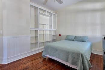 The Palmetto By Low Country Rentals Charleston
