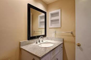 Hotel The Live Oak By Country 3*