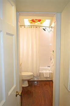 27 State Street Bed & Breakfast Charleston