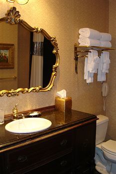 Ansonborough 3* Charleston