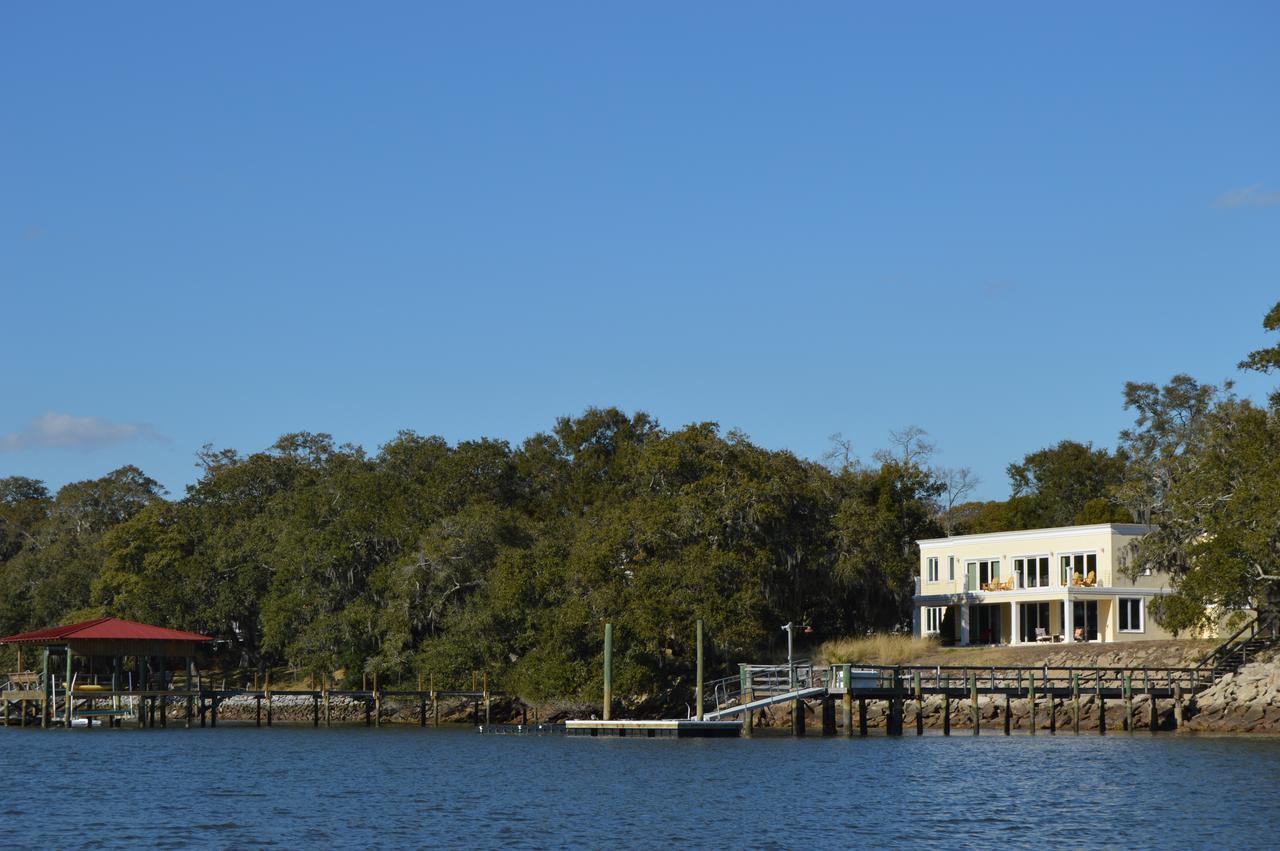 Waterway 3* Charleston
