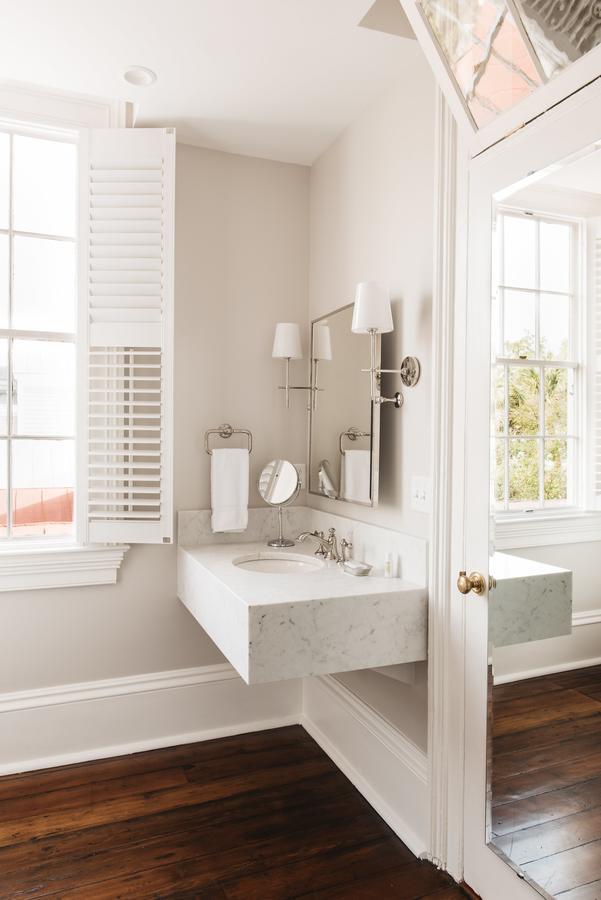86 Cannon - Adults Only Hotel Charleston