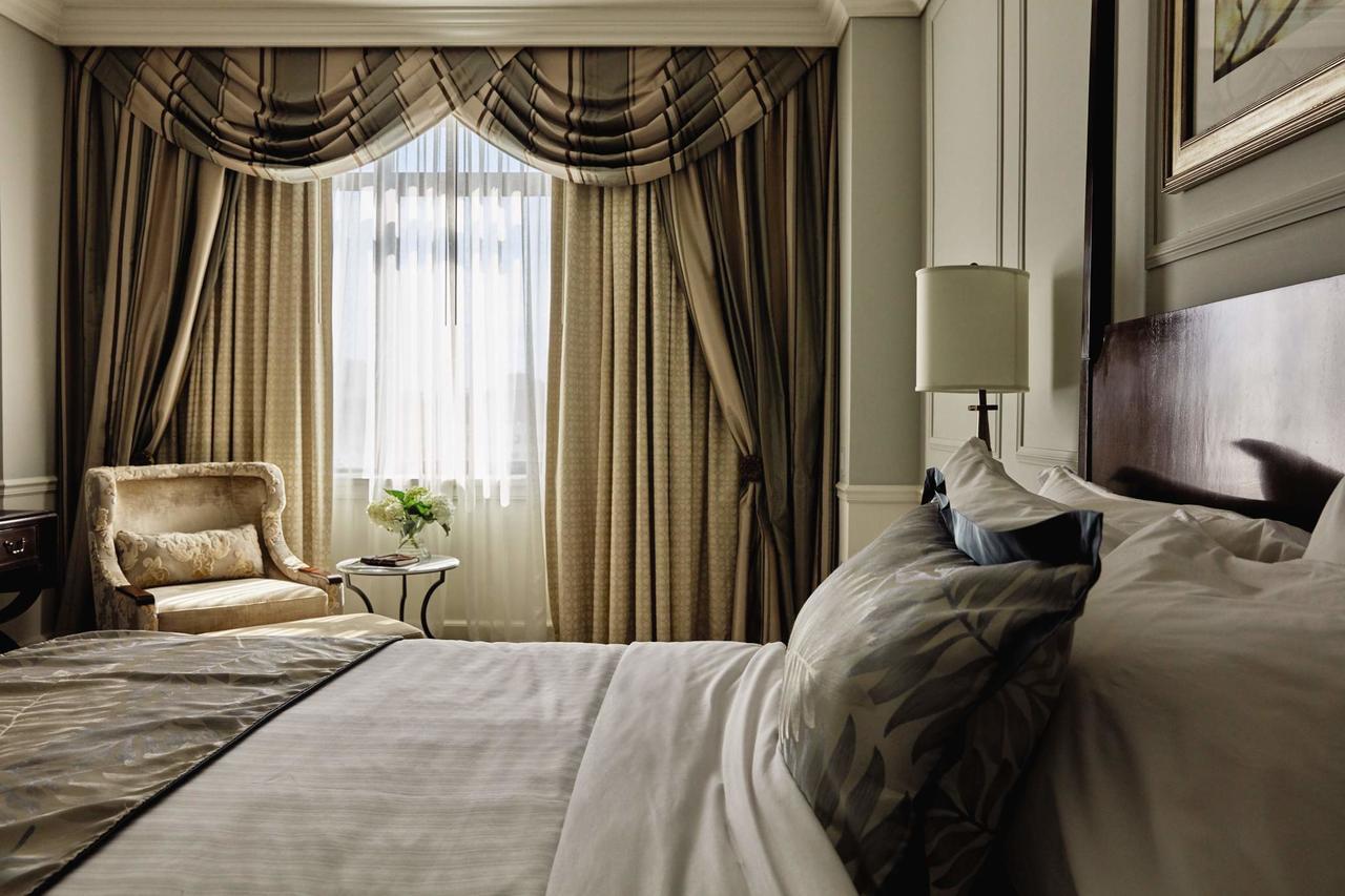 The Place Hotel 5*