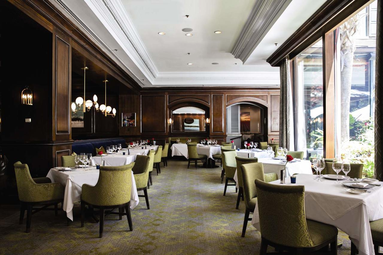 The Place Hotel Charleston
