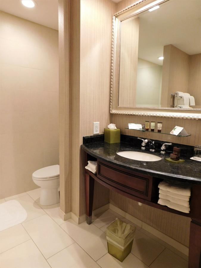 Hotel Town & Country And 3*