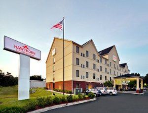 Clarion Pointe - West Ashley Charleston