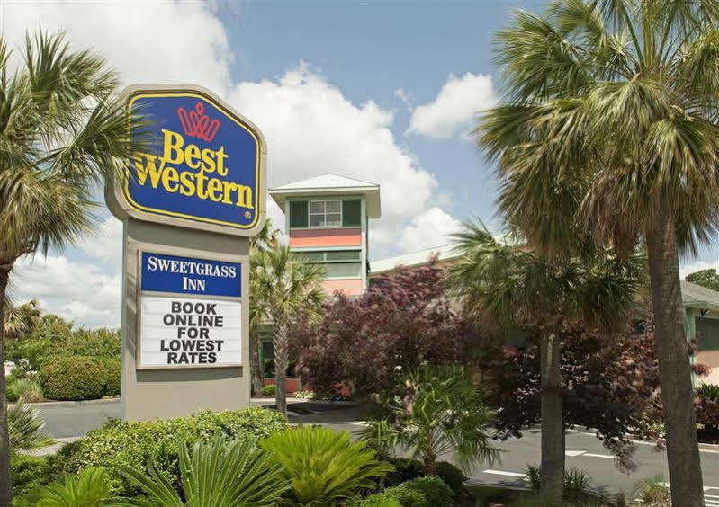Western 3*
