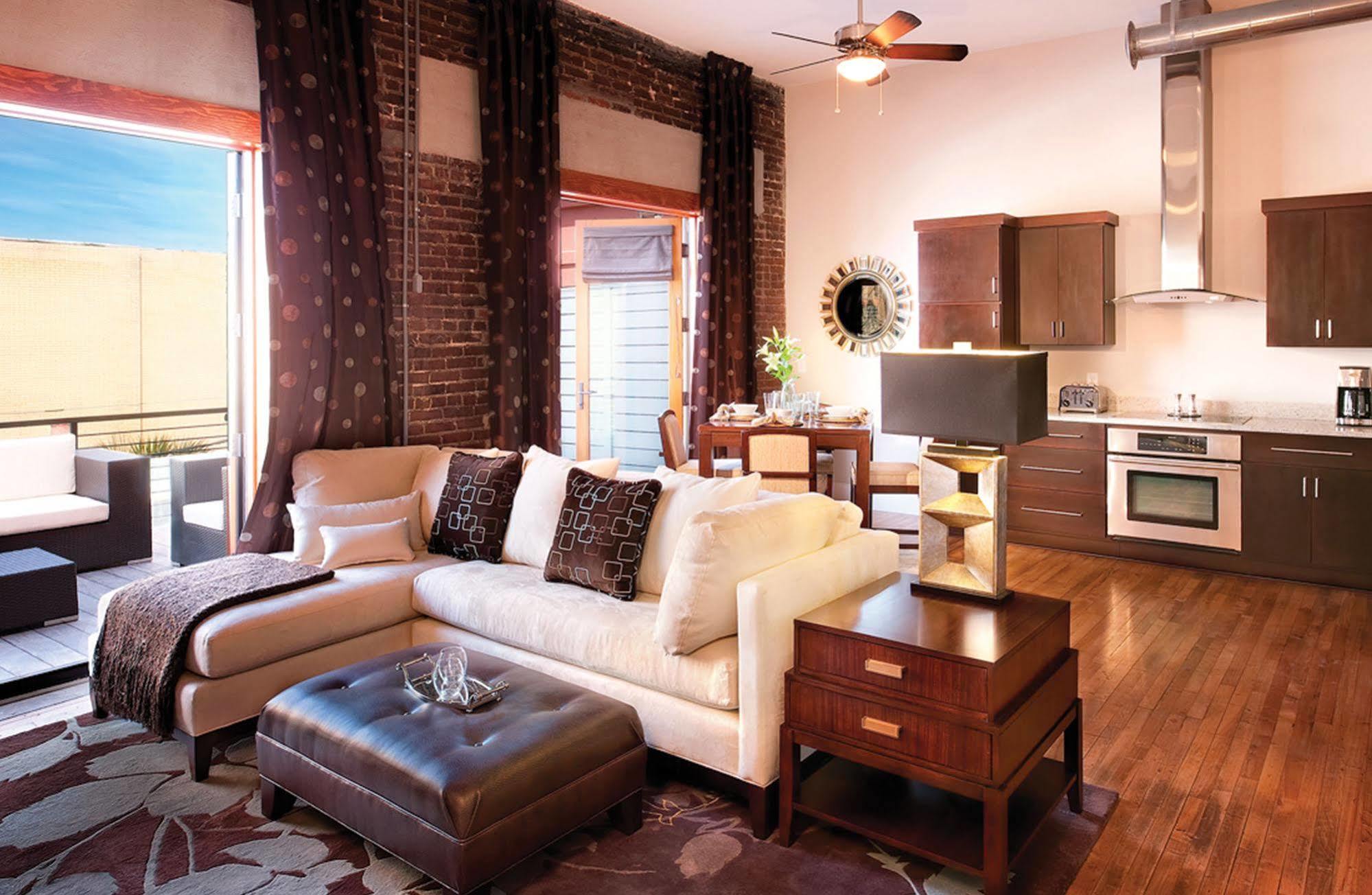 Inn The Restoration 4*