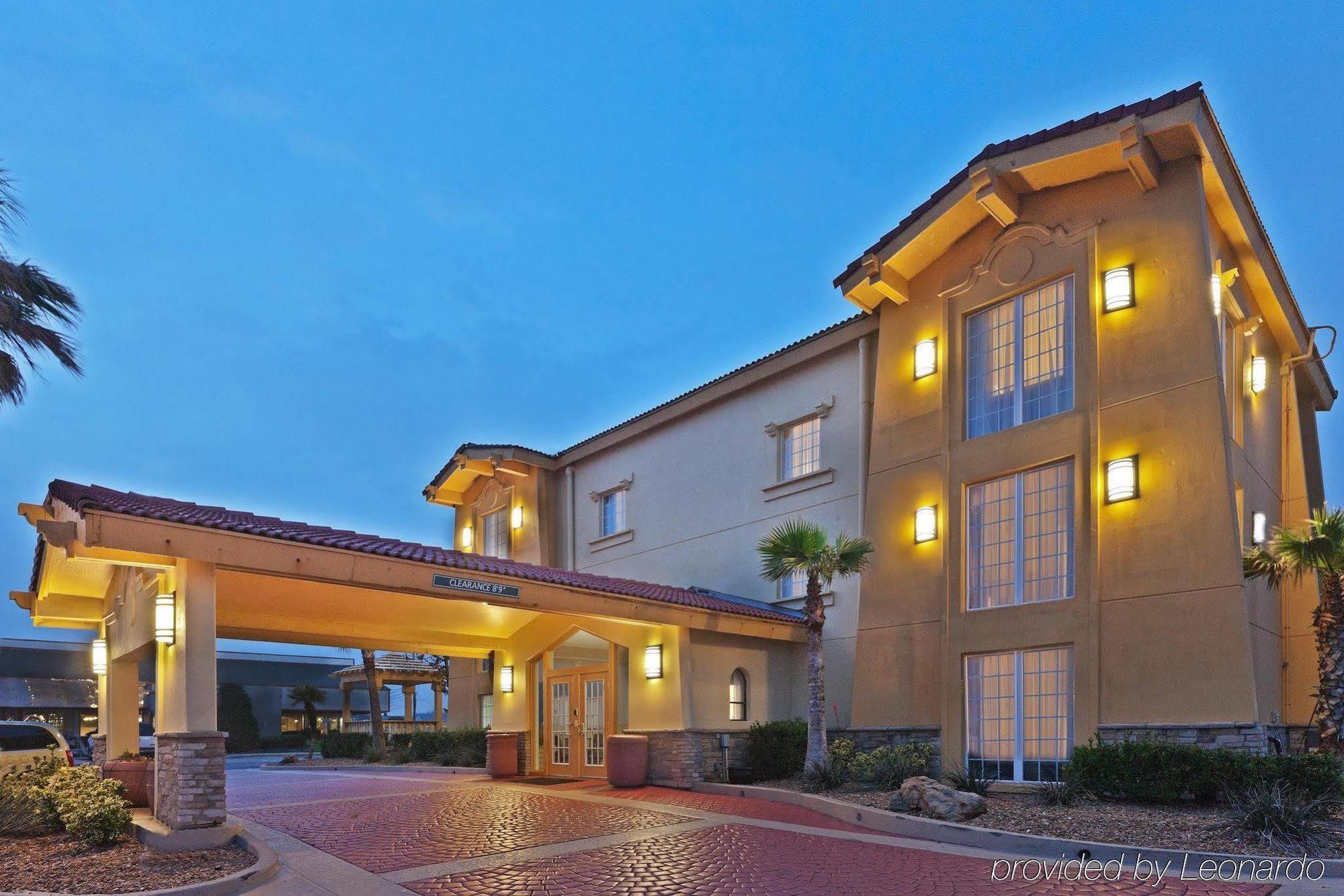 Inn The Restoration Charleston