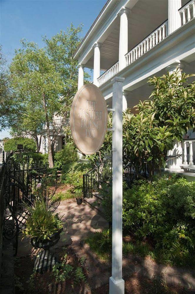The Jasmine House Bed & Breakfast 3*