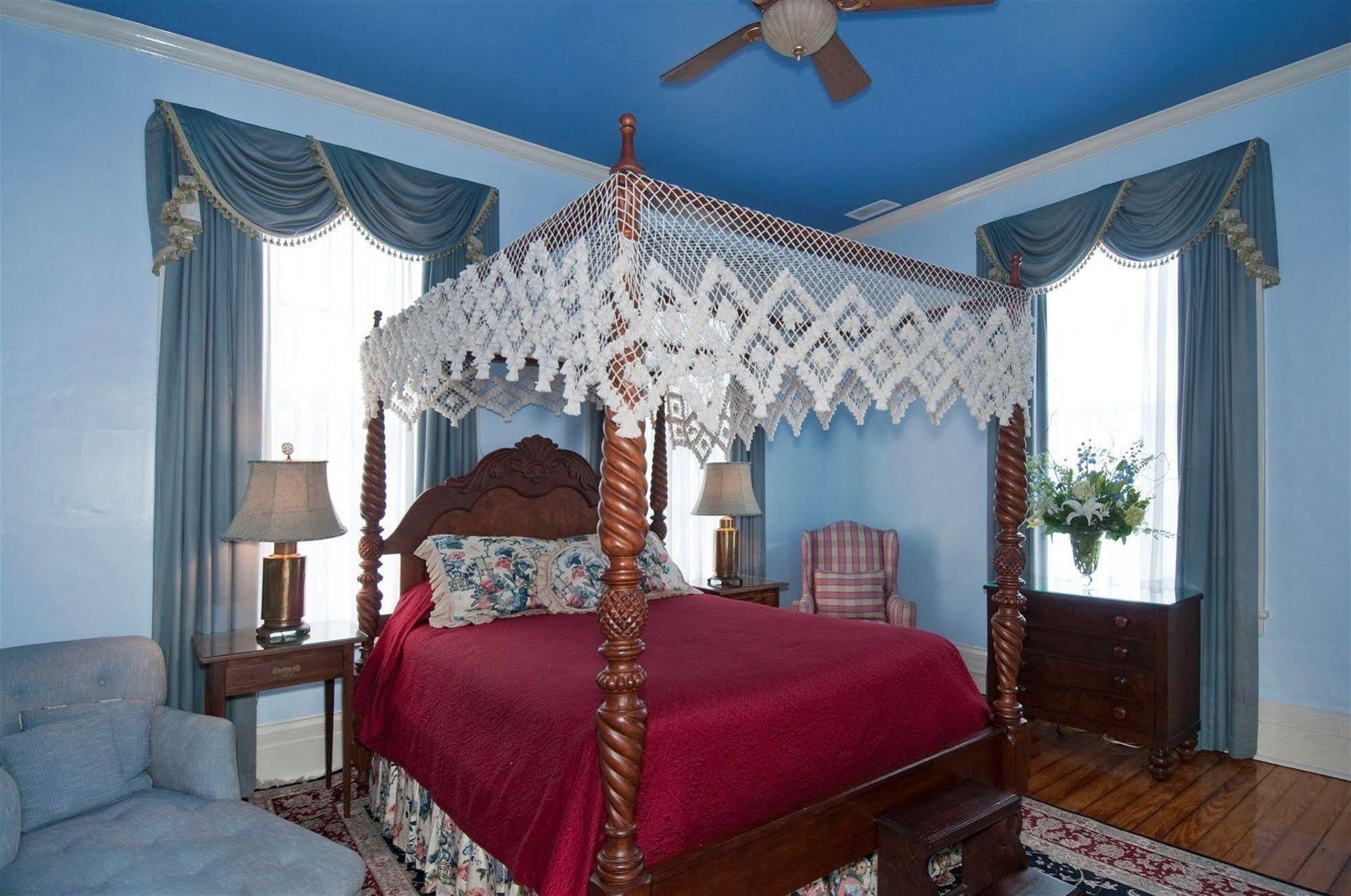 The Jasmine House Bed & Breakfast 3*