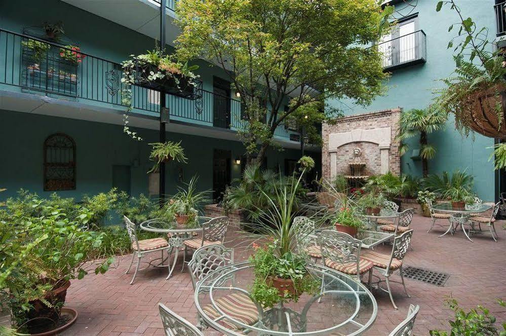 Indigo Inn 3*