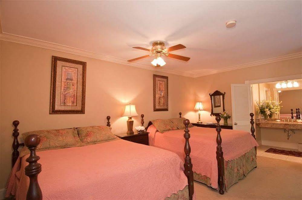 Indigo Inn 3*