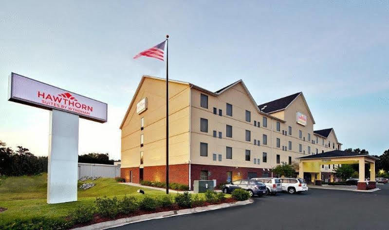 Clarion Pointe - West Ashley Charleston