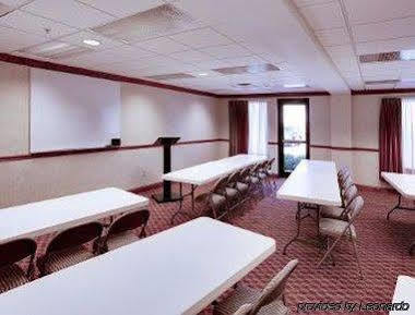 Hotel Clarion Pointe - West Ashley Charleston