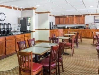 Clarion Pointe - West Ashley Charleston