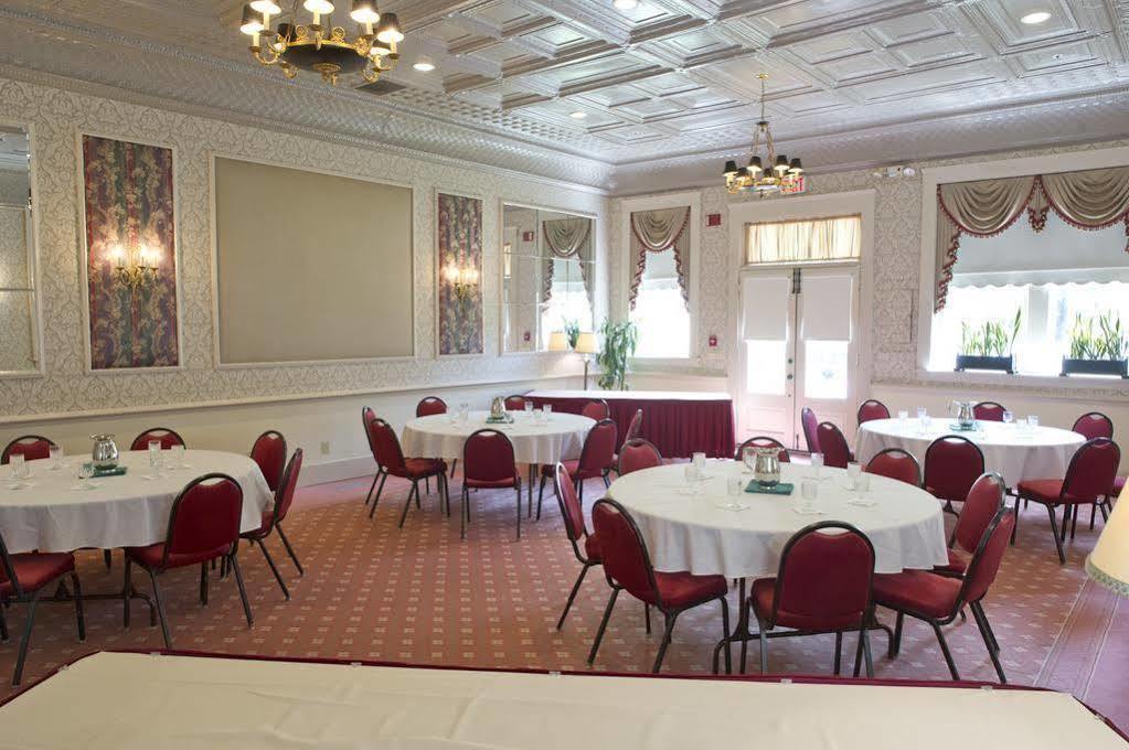 Bed & Breakfast Fulton Lane 4*