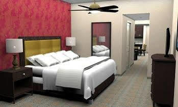 Hotel Homewood By Hilton Historic District Charleston