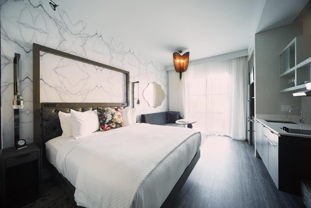 Hotel Bella Grace