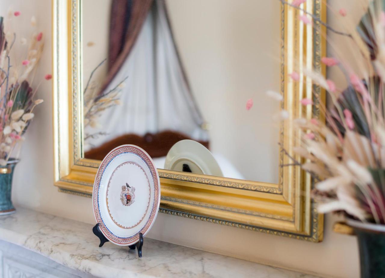 John Rutledge House 4* Charleston