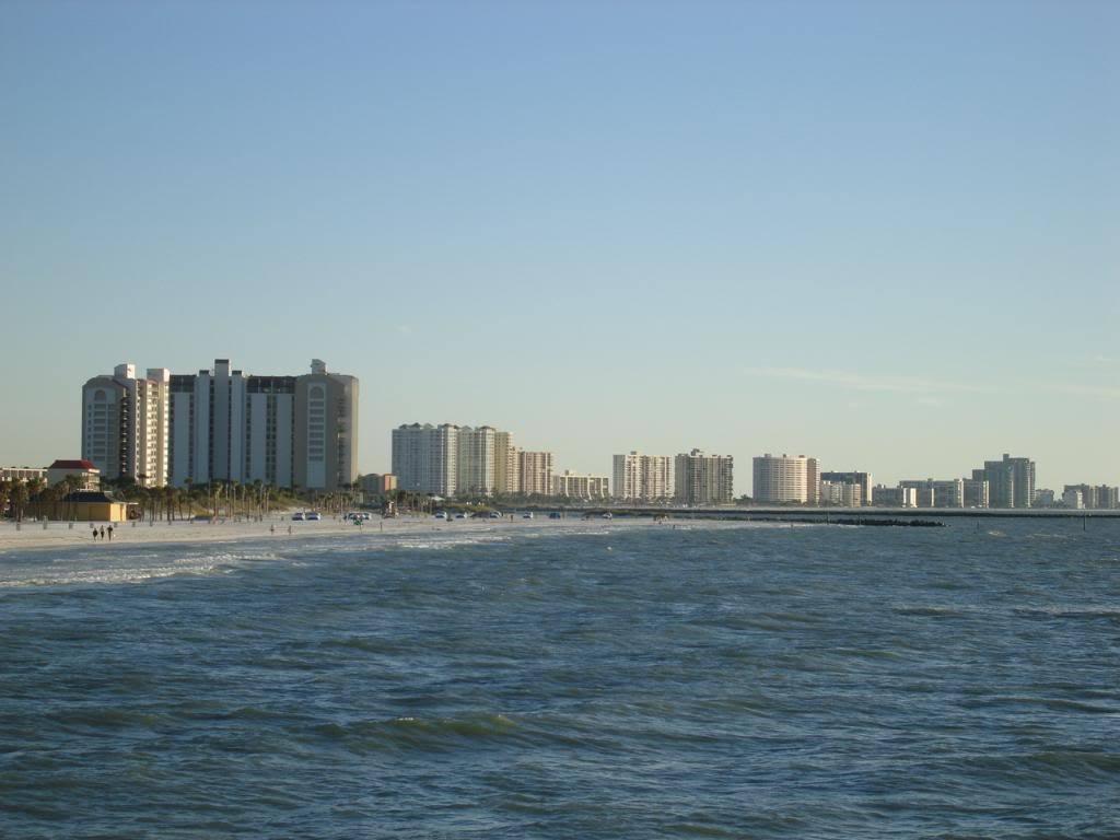 Isle Of Palms And Wilds Dunes By Wyndham *