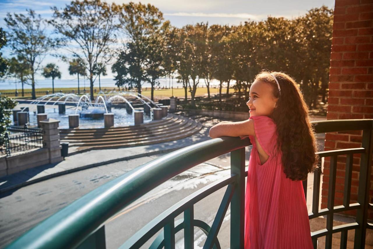 Harbourview Charleston