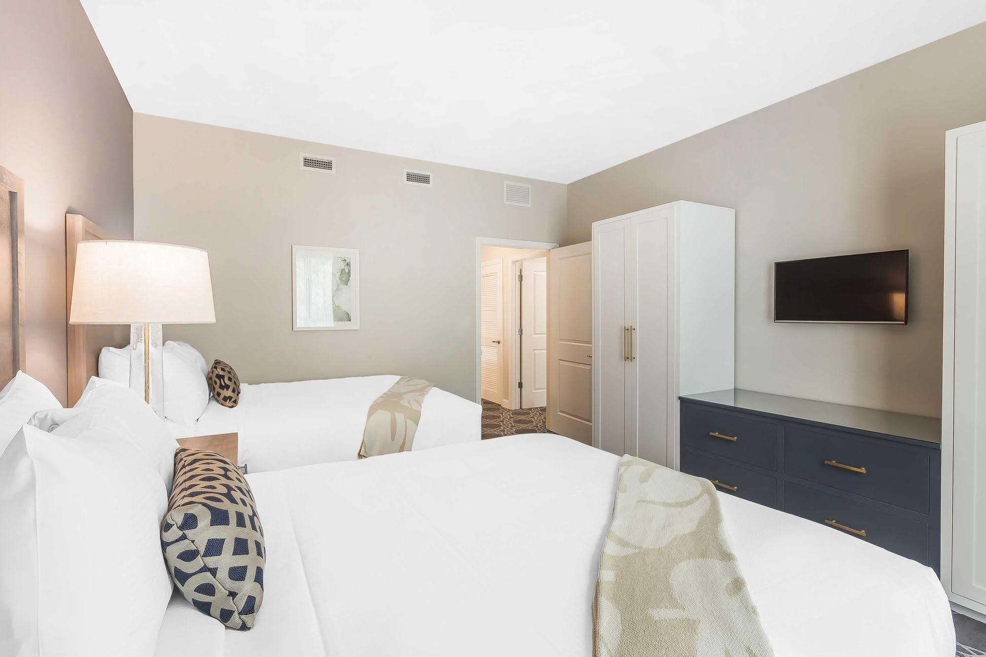 King 583 Hotel