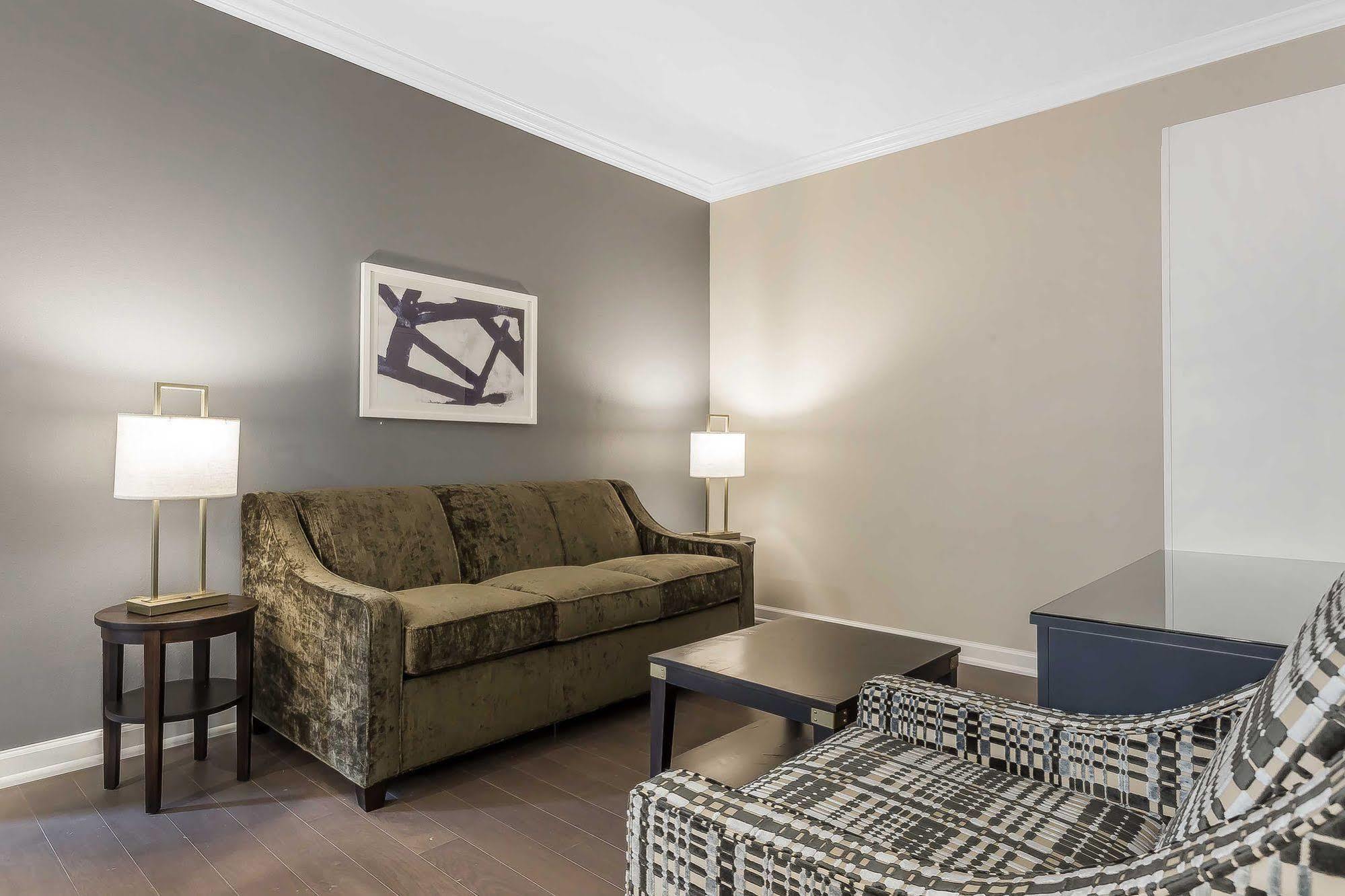 King 583 Hotel 3*